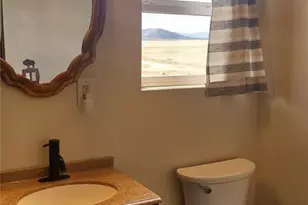 128 E Ranger Hill Rd, Hartsel, CO 80449 - Photo 18