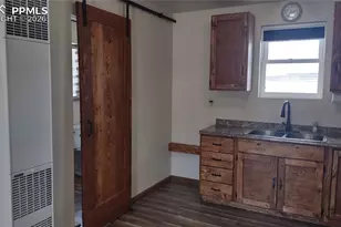 128 E Ranger Hill Rd, Hartsel, CO 80449 - Photo 14