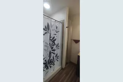 128 E Ranger Hill Road, Hartsel, CO 80449 - Photo 20