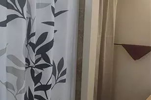 128 E Ranger Hill Rd, Hartsel, CO 80449 - Photo 20