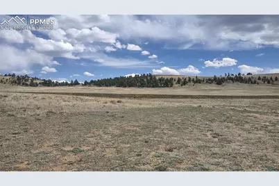 128 E Ranger Hill Road, Hartsel, CO 80449 - Photo 26