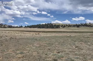 128 E Ranger Hill Rd, Hartsel, CO 80449 - Photo 26