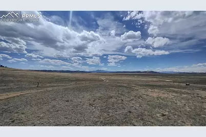 128 E Ranger Hill Road, Hartsel, CO 80449 - Photo 32