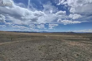 128 E Ranger Hill Rd, Hartsel, CO 80449 - Photo 32