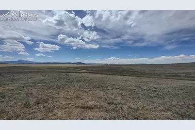 128 E Ranger Hill Road, Hartsel, CO 80449 - Photo 30