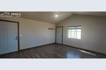 128 E Ranger Hill Road, Hartsel, CO 80449 - Photo 8