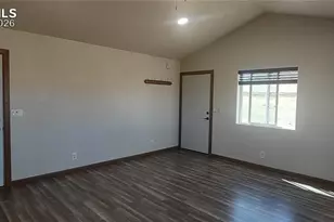 128 E Ranger Hill Rd, Hartsel, CO 80449 - Photo 8