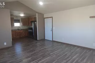 128 E Ranger Hill Rd, Hartsel, CO 80449 - Photo 10
