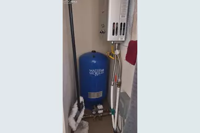 128 E Ranger Hill Road, Hartsel, CO 80449 - Photo 22