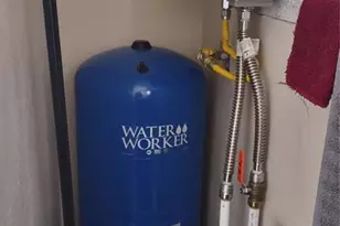 128 E Ranger Hill Rd, Hartsel, CO 80449 - Photo 22