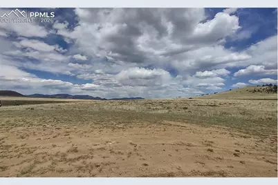 128 E Ranger Hill Road, Hartsel, CO 80449 - Photo 28