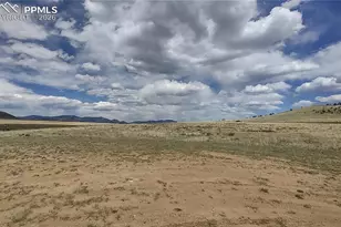 128 E Ranger Hill Rd, Hartsel, CO 80449 - Photo 28