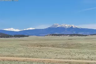 128 E Ranger Hill Rd, Hartsel, CO 80449 - Photo 4