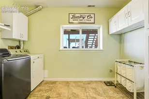 6555 Echo Ridge Heights, Colorado Springs, CO 80908 - Photo 30