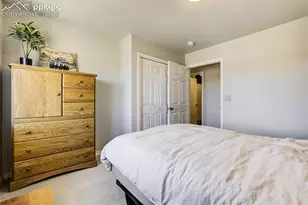 6555 Echo Ridge Heights, Colorado Springs, CO 80908 - Photo 16