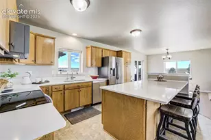 6555 Echo Ridge Heights, Colorado Springs, CO 80908 - Photo 10