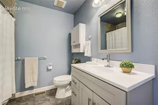 6555 Echo Ridge Heights, Colorado Springs, CO 80908 - Photo 18