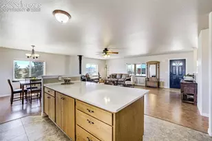 6555 Echo Ridge Heights, Colorado Springs, CO 80908 - Photo 8
