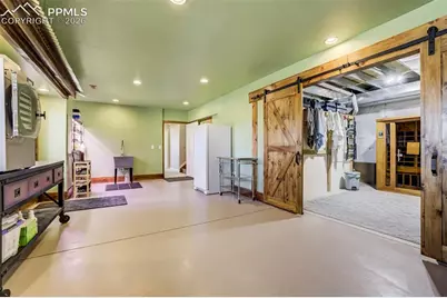 6555 Echo Ridge Heights, Colorado Springs, CO 80908 - Photo 26