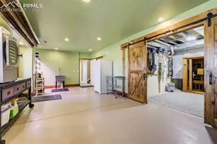 6555 Echo Ridge Heights, Colorado Springs, CO 80908 - Photo 26