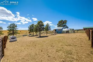 6555 Echo Ridge Heights, Colorado Springs, CO 80908 - Photo 40