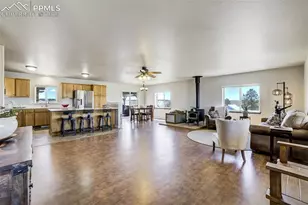 6555 Echo Ridge Heights, Colorado Springs, CO 80908 - Photo 4