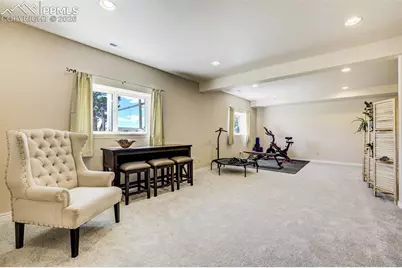 6555 Echo Ridge Heights, Colorado Springs, CO 80908 - Photo 22