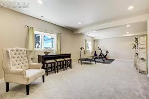 6555 Echo Ridge Heights, Colorado Springs, CO 80908 - Photo 22