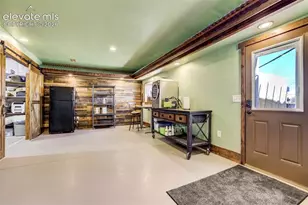 6555 Echo Ridge Heights, Colorado Springs, CO 80908 - Photo 26