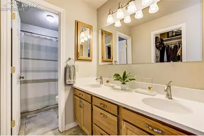6555 Echo Ridge Heights, Colorado Springs, CO 80908 - Photo 14