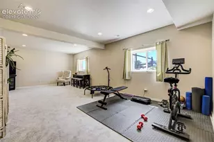 6555 Echo Ridge Heights, Colorado Springs, CO 80908 - Photo 22