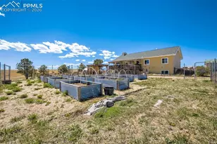 6555 Echo Ridge Heights, Colorado Springs, CO 80908 - Photo 32