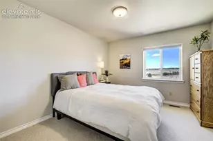 6555 Echo Ridge Heights, Colorado Springs, CO 80908 - Photo 16