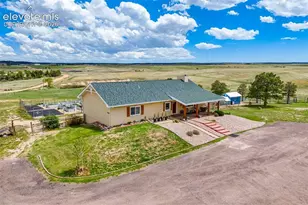 6555 Echo Ridge Heights, Colorado Springs, CO 80908 - Photo 48
