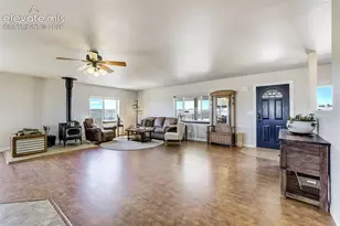 6555 Echo Ridge Heights, Colorado Springs, CO 80908 - Photo 4