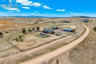 6555 Echo Ridge Heights, Colorado Springs, CO 80908 - Photo 44