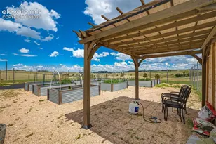 6555 Echo Ridge Heights, Colorado Springs, CO 80908 - Photo 40