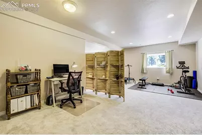 6555 Echo Ridge Heights, Colorado Springs, CO 80908 - Photo 20