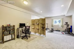 6555 Echo Ridge Heights, Colorado Springs, CO 80908 - Photo 20