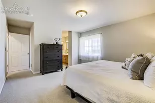 6555 Echo Ridge Heights, Colorado Springs, CO 80908 - Photo 14