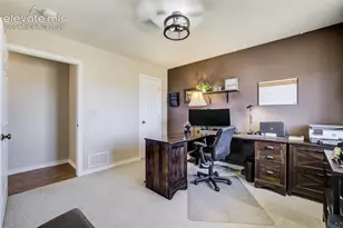 6555 Echo Ridge Heights, Colorado Springs, CO 80908 - Photo 20