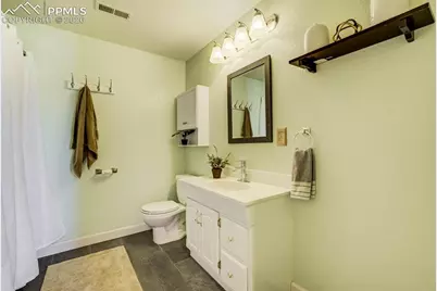 6555 Echo Ridge Heights, Colorado Springs, CO 80908 - Photo 24
