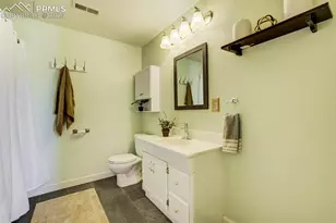 6555 Echo Ridge Heights, Colorado Springs, CO 80908 - Photo 24