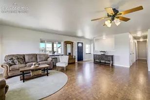 6555 Echo Ridge Heights, Colorado Springs, CO 80908 - Photo 6