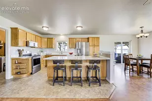 6555 Echo Ridge Heights, Colorado Springs, CO 80908 - Photo 12