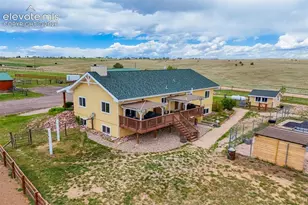 6555 Echo Ridge Heights, Colorado Springs, CO 80908 - Photo 32