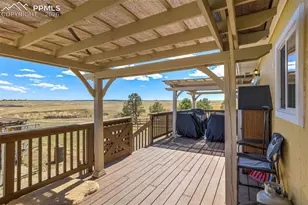 6555 Echo Ridge Heights, Colorado Springs, CO 80908 - Photo 30