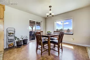 6555 Echo Ridge Heights, Colorado Springs, CO 80908 - Photo 6