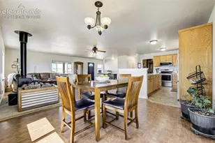 6555 Echo Ridge Heights, Colorado Springs, CO 80908 - Photo 8