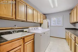 16755 Winchester Rd, Colorado Springs, CO 80908 - Photo 32